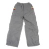 Wholesale Boys' casual pants
