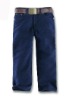 Wholesale Child's fashion pant