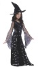 Wholesale Celestial Sorceress Child halloween Costume bscc-1051