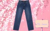 Wholesale 2011 jeans pants hip hop