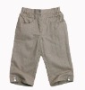 Wholesale Child's pant