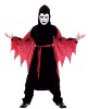 Wholesale Bloodsucker Child halloween Costume 7-8 bscc-0927