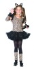 Wholesale Little Leopard Child party Costume bscc-0940