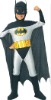 Wholesale Batman Child Costumes for kid bscc-0960