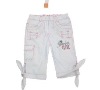 Wholesale pant
