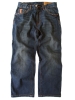 Wholesale [LEAP] Graded jeans (child garment,kid wear)