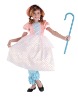 Wholesale Bo Peep Child Costume bscc-1046