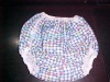 Wholesale Waterpoof Pant for Baby