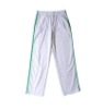 Wholesale Child's pants