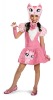 Wholesale Littlest Pet Shop Deluxe Cat Child mascot Costume bscc-0953