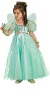 Wholesale Butterfly Fairy Child Costume bscc-1047