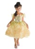 Wholesale Belle Classic Costume bscc-1045