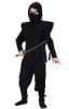 Ninja Costume bscc-0964