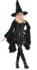 Wholesale Stitch Witch Child party Costume bscc-0540