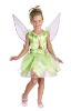 Wholesale Tinker Bell Classic Costume bscc-0966