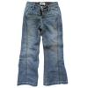 Wholesale [LEAP] Girl's jeans(2161004)(child garment,child wear)