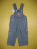 Wholesale kids wear boy's jeans
