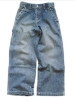 Wholesale [LEAP] Leap Basic jeans (child garment,kid wear)