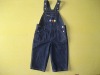 Wholesale kids wear boy's jeans