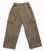 Wholesale Child's trousers