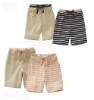 Wholesale Lovely short pants
