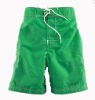 Wholesale Boys' short pant