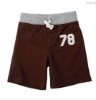 Wholesale Short kids' pants