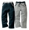 Wholesale Boys' cotton pants