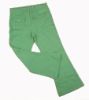 Wholesale Children pants
