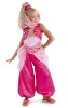 Wholesale Genie Child fancy dress Costume bscc-0937