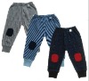 Wholesale Child's love pants