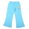 Wholesale Girls' casual wear