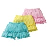 Wholesale cute cotton baby short pants,baby garment