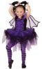 Wholesale Batarina Toddler Costume bscc-1043