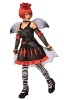 Wholesale Batty Princess Child Costume bscc-0949