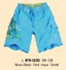 Wholesale beach pants