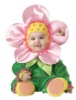 Wholesale Baby Blossom child Costume bscc-0914