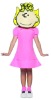 Wholesale Peanuts Sally Child dance Costume bscc-0932
