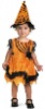 Wholesale Wickedly Cute Infant/children/toddler carnival costumes bscc-0892