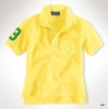 Wholesale boy tops