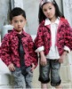 Wholesale Kid Clothing,t-shirt