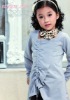 Wholesale Girl t shirt,long sleeves shirts