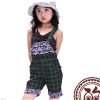 Wholesale Children Clothing Sets ,One piece clothes for girls