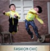 Wholesale sports wear,100%cotton