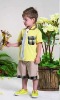 Wholesale clothes,kid wear