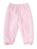 Wholesale children clothing .children's pants,child garment