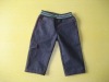 Wholesale kids wear boy's jeans