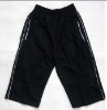 Wholesale Boy's pant