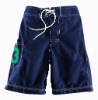Wholesale Boy's pants