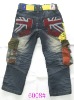 Wholesale jeans-6008